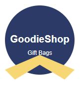 Goodie Shop